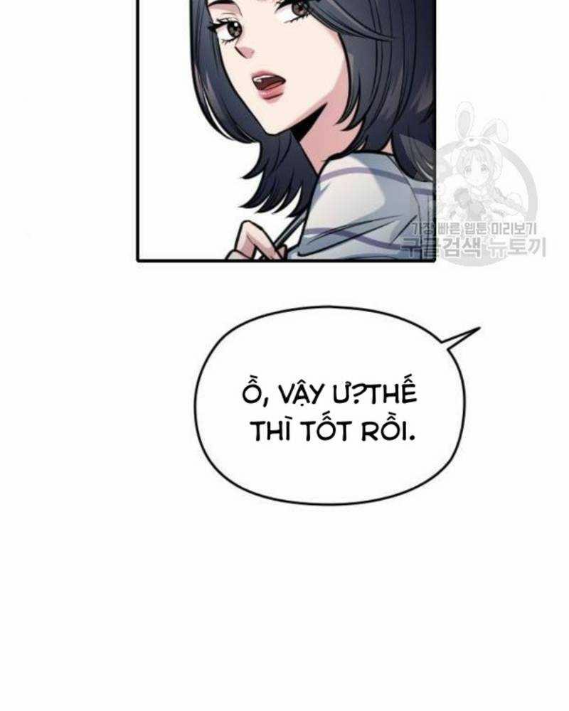 Ẩn Danh, Tôi Biết Bạn! 37 trang 154