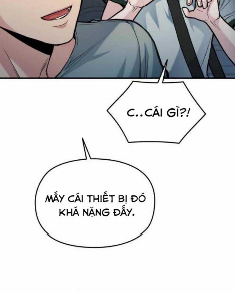 Ẩn Danh, Tôi Biết Bạn! 37 trang 156