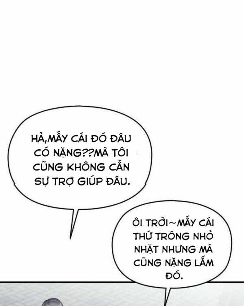 Ẩn Danh, Tôi Biết Bạn! 37 trang 157