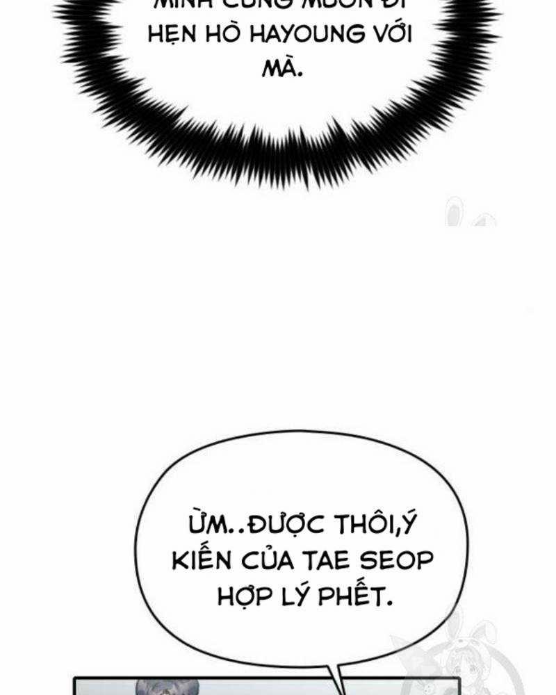 Ẩn Danh, Tôi Biết Bạn! 37 trang 163