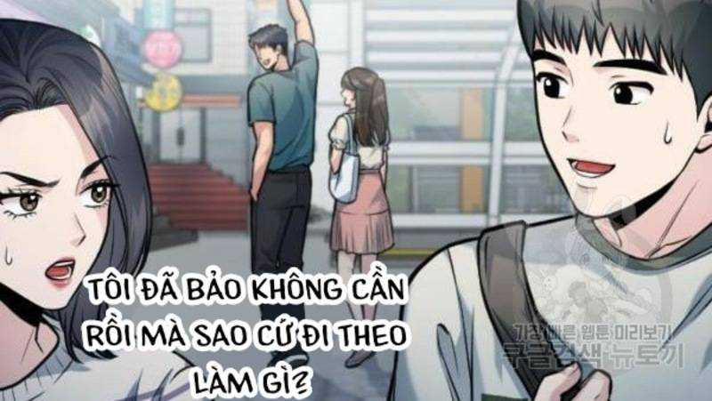 Ẩn Danh, Tôi Biết Bạn! 37 trang 169