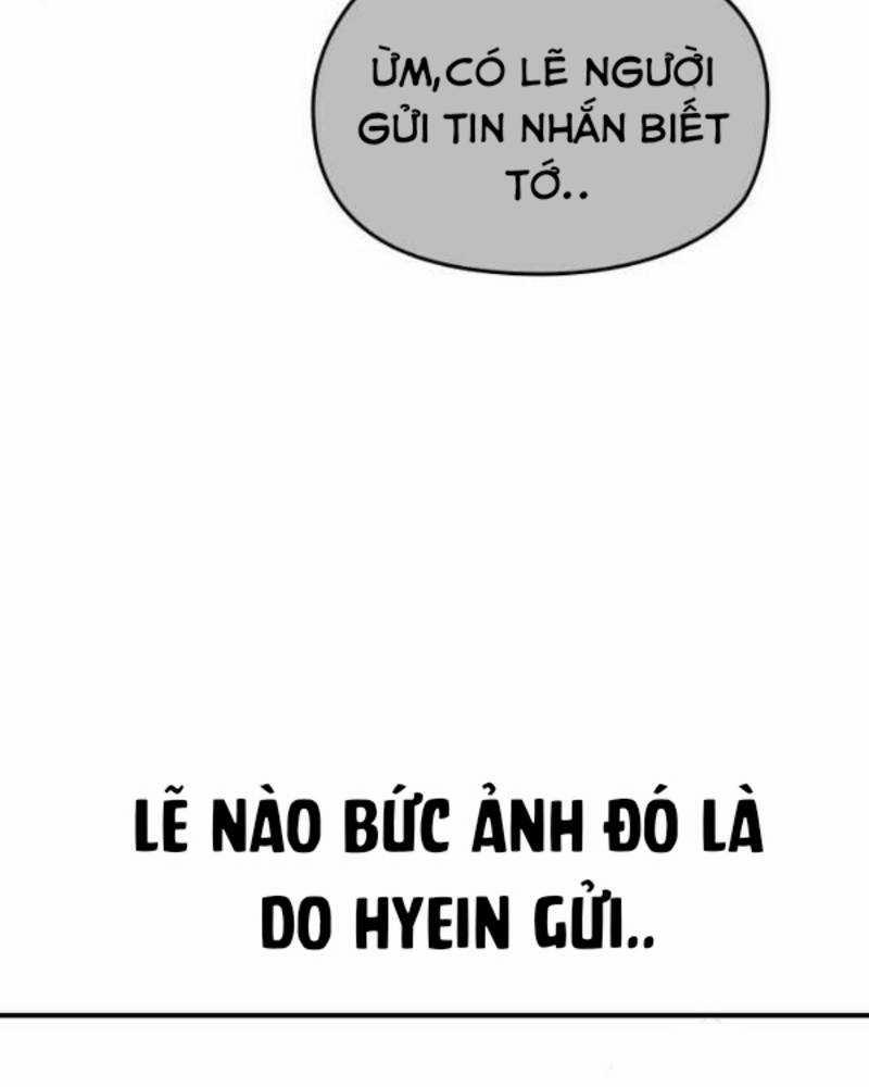 Ẩn Danh, Tôi Biết Bạn! 37 trang 173