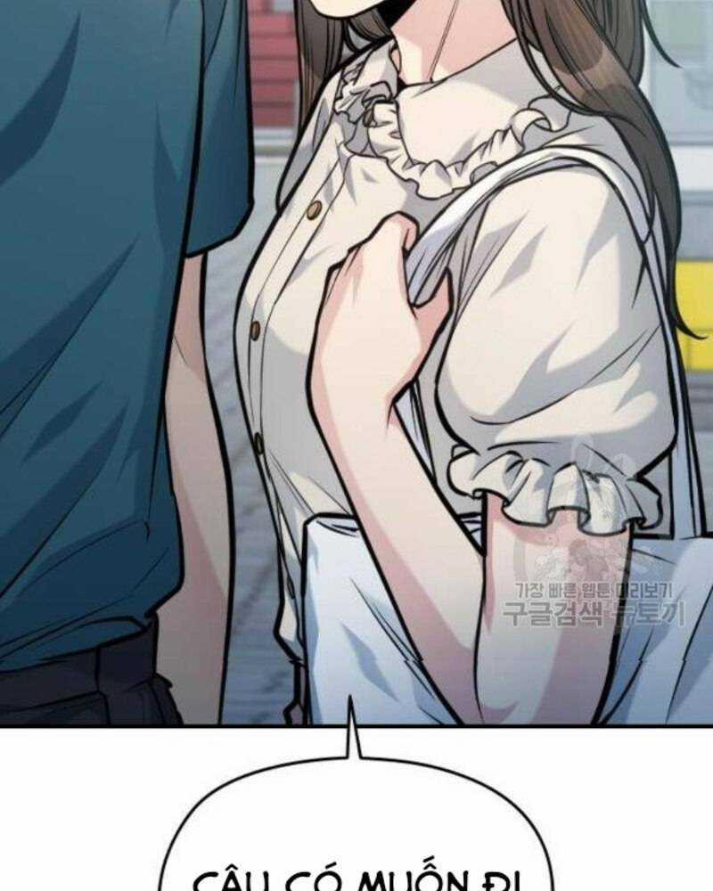 Ẩn Danh, Tôi Biết Bạn! 37 trang 179