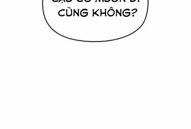 Ẩn Danh, Tôi Biết Bạn! 37 trang 180