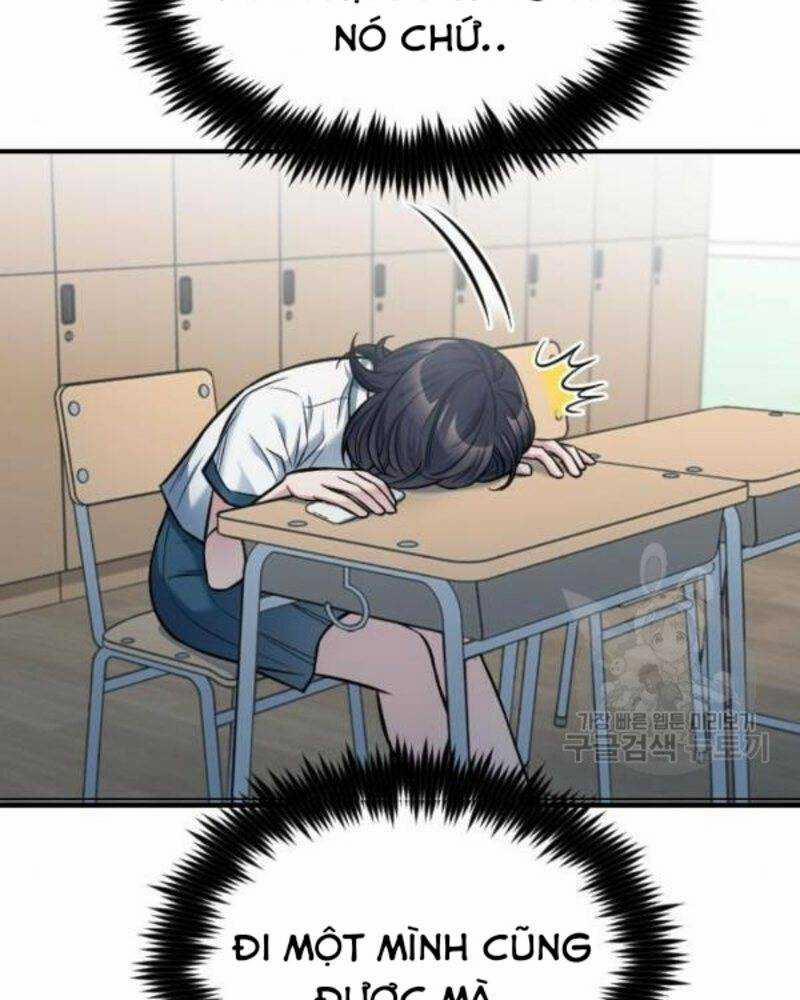 Ẩn Danh, Tôi Biết Bạn! 37 trang 19