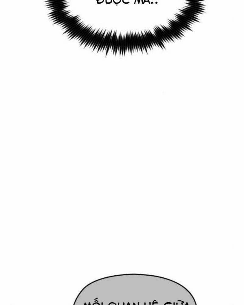 Ẩn Danh, Tôi Biết Bạn! 37 trang 20