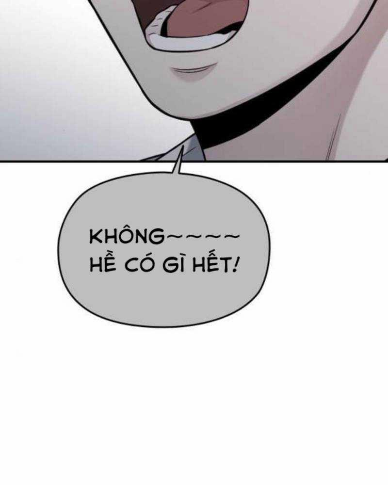 Ẩn Danh, Tôi Biết Bạn! 37 trang 22