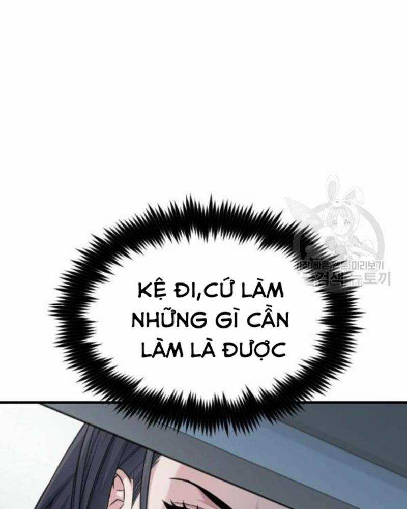 Ẩn Danh, Tôi Biết Bạn! 37 trang 23