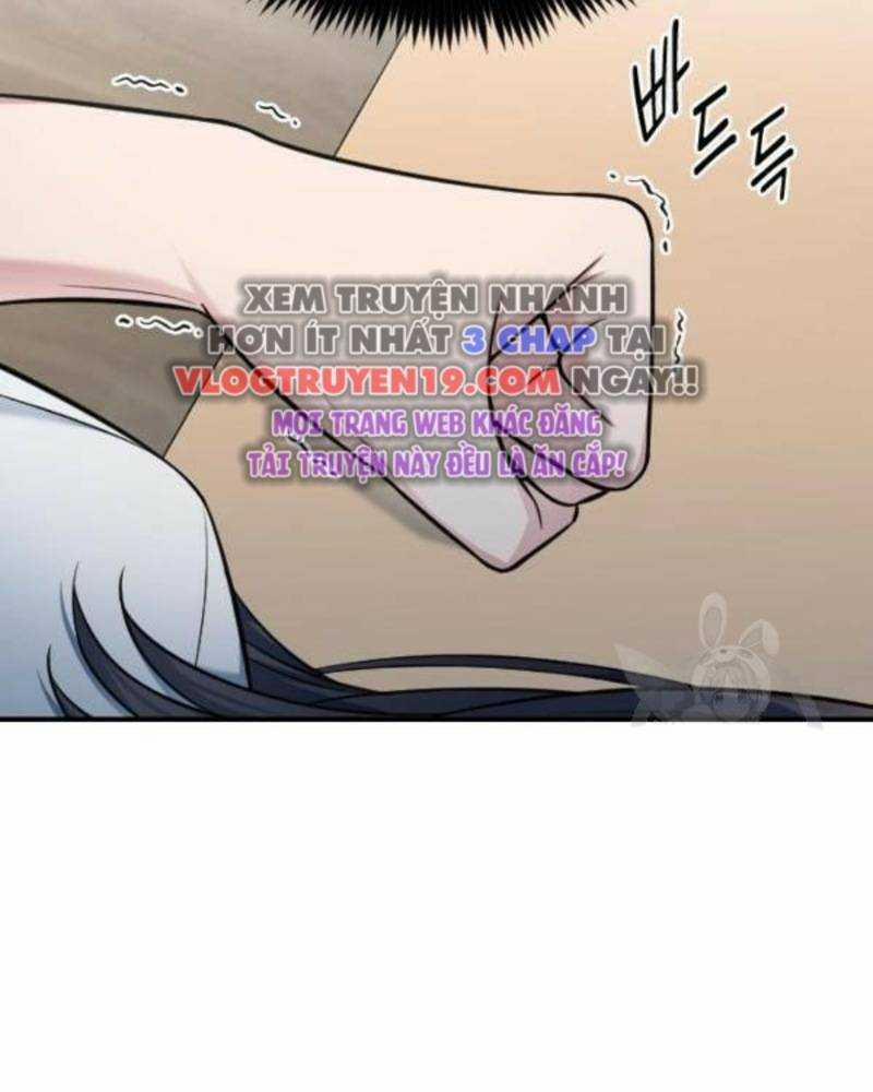 Ẩn Danh, Tôi Biết Bạn! 37 trang 26