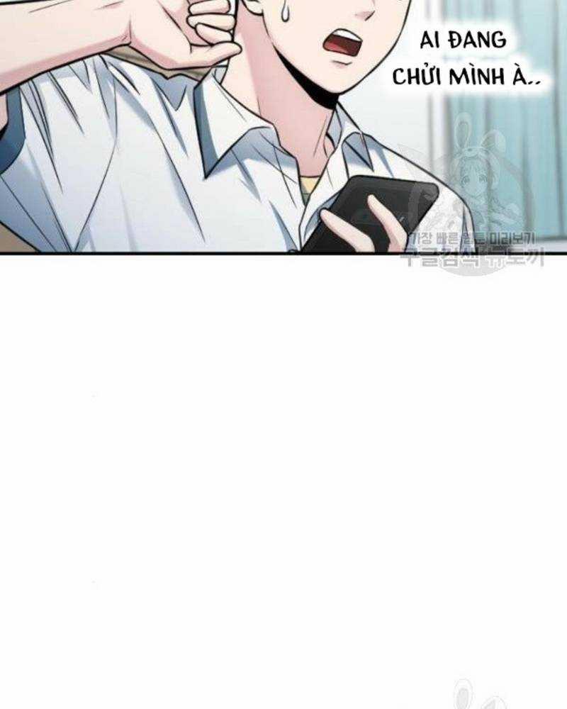 Ẩn Danh, Tôi Biết Bạn! 37 trang 31