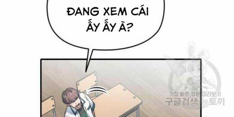 Ẩn Danh, Tôi Biết Bạn! 37 trang 44