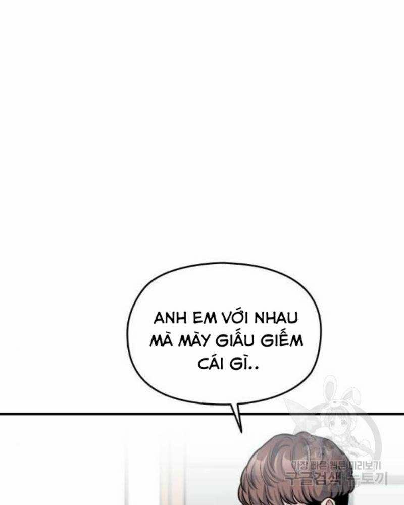 Ẩn Danh, Tôi Biết Bạn! 37 trang 48