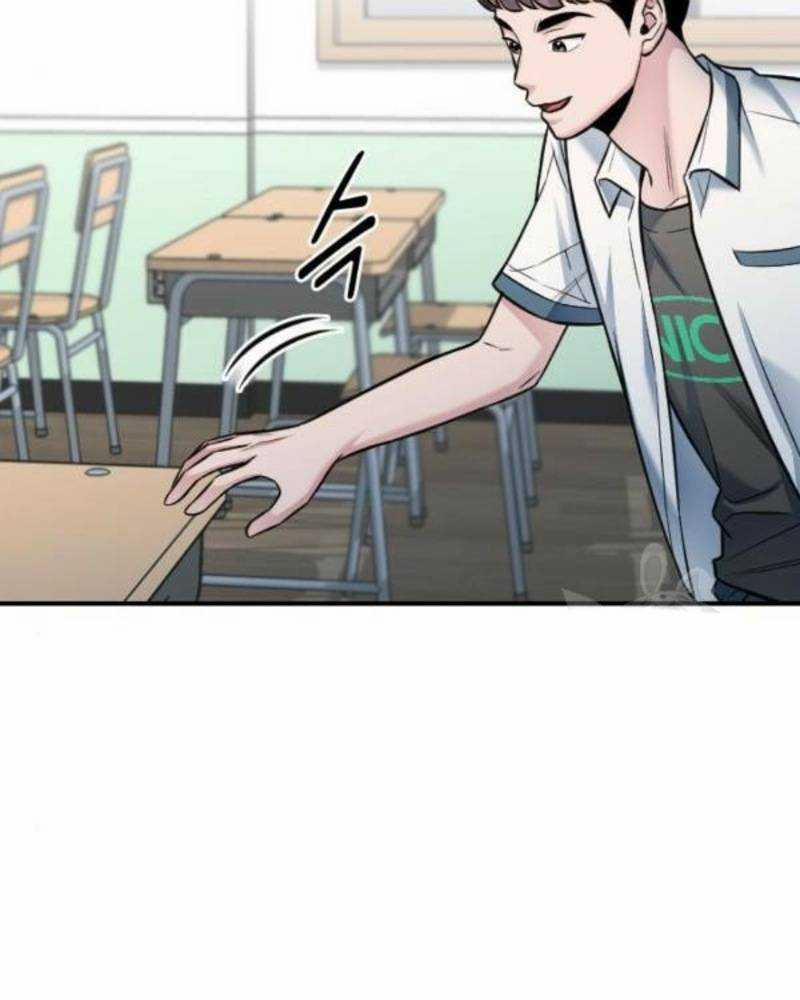 Ẩn Danh, Tôi Biết Bạn! 37 trang 49