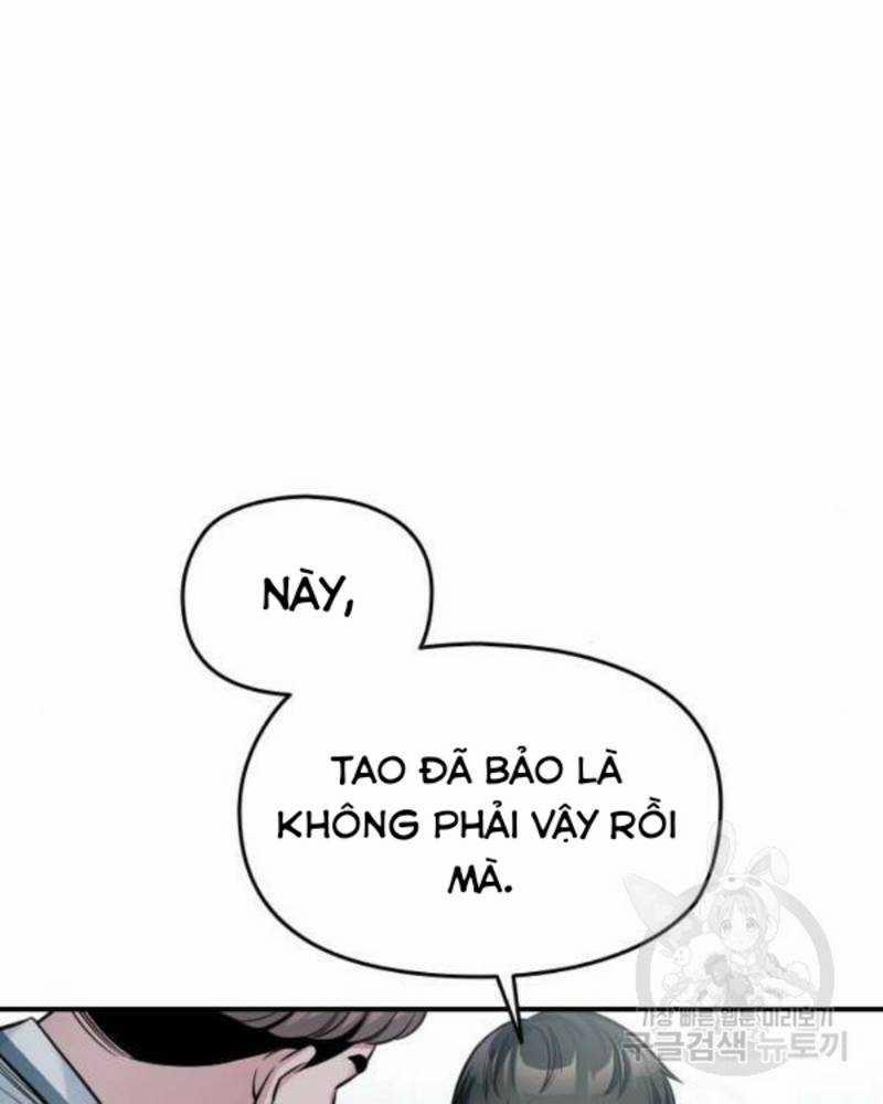 Ẩn Danh, Tôi Biết Bạn! 37 trang 52