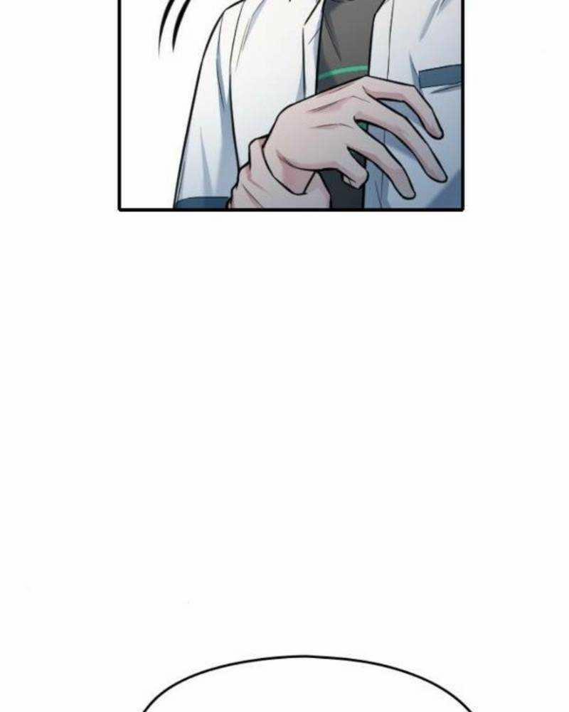 Ẩn Danh, Tôi Biết Bạn! 37 trang 56