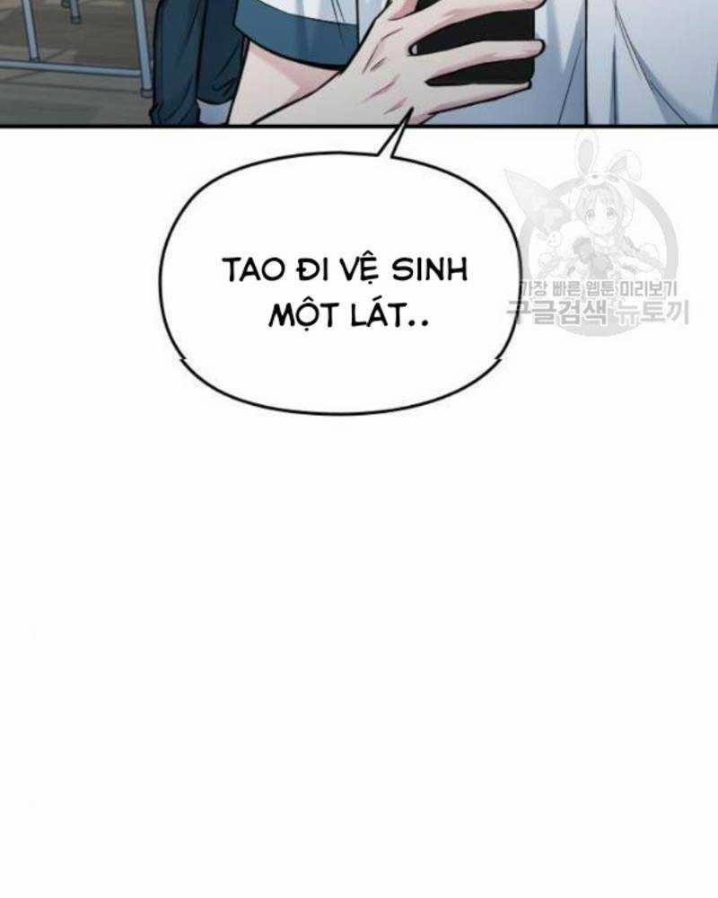 Ẩn Danh, Tôi Biết Bạn! 37 trang 58