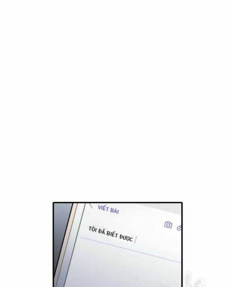 Ẩn Danh, Tôi Biết Bạn! 37 trang 6