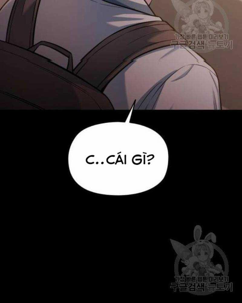 Ẩn Danh, Tôi Biết Bạn! 37 trang 63