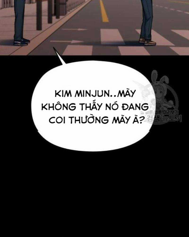 Ẩn Danh, Tôi Biết Bạn! 37 trang 66