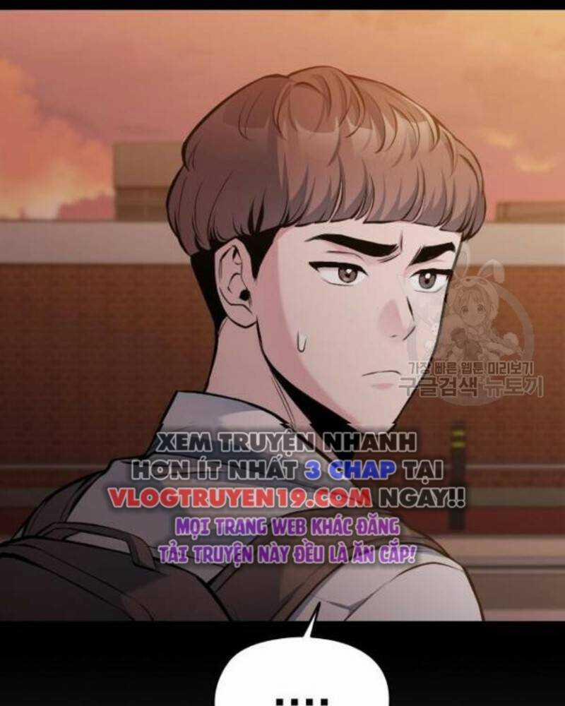 Ẩn Danh, Tôi Biết Bạn! 37 trang 74