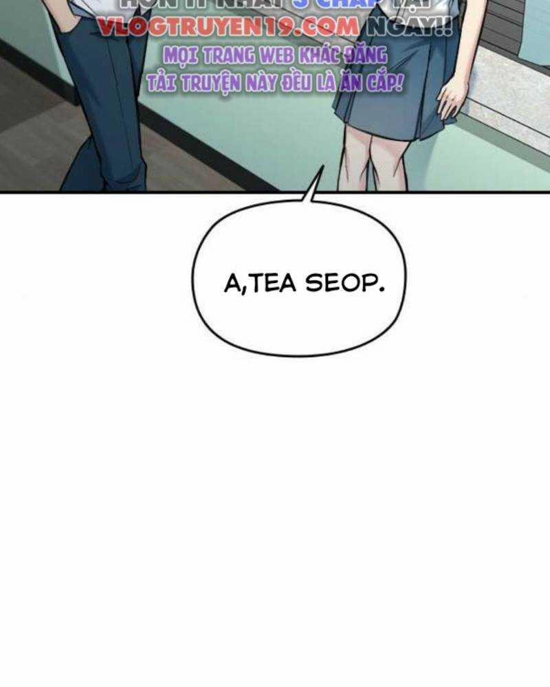 Ẩn Danh, Tôi Biết Bạn! 37 trang 84