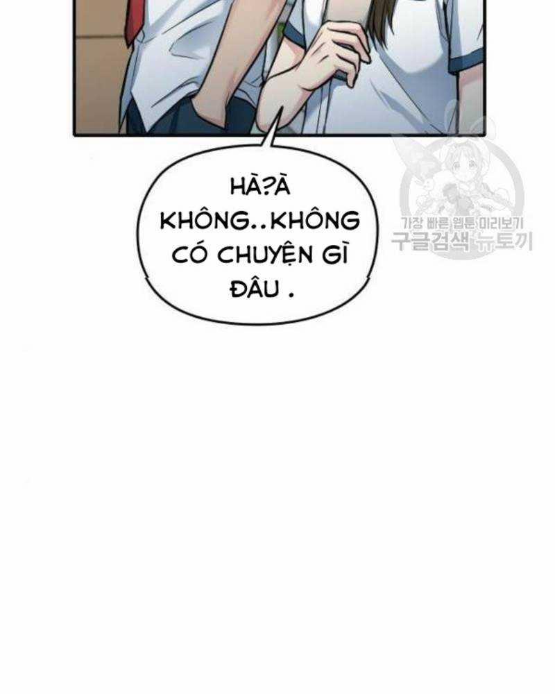 Ẩn Danh, Tôi Biết Bạn! 37 trang 86