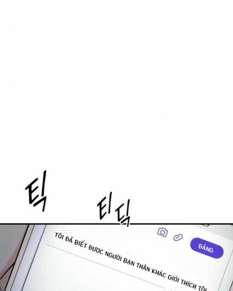 Ẩn Danh, Tôi Biết Bạn! 37 trang 9