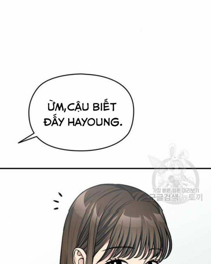 Ẩn Danh, Tôi Biết Bạn! 37 trang 91