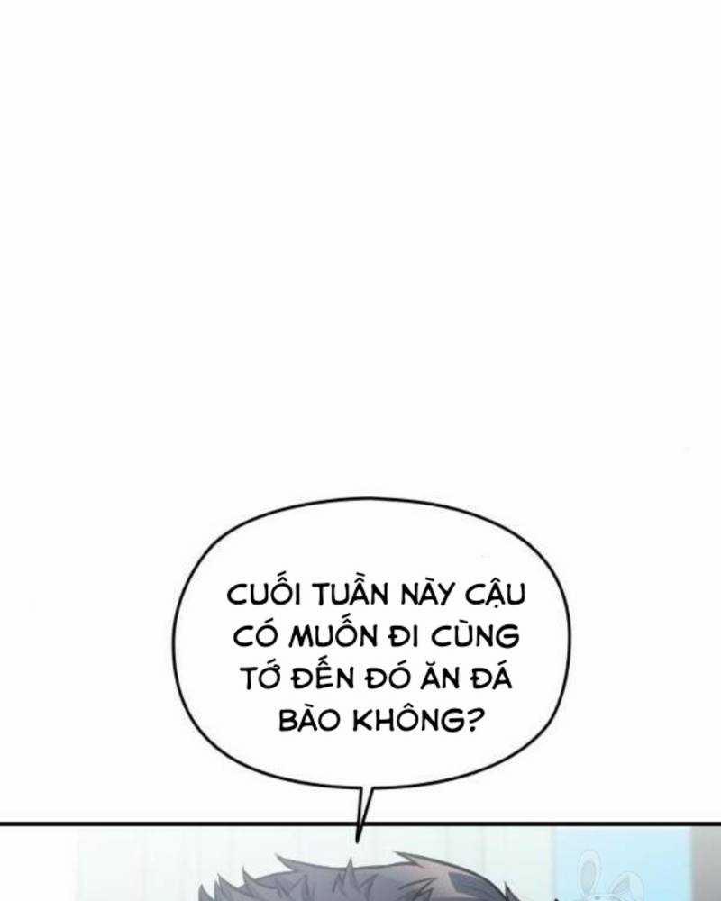 Ẩn Danh, Tôi Biết Bạn! 37 trang 93