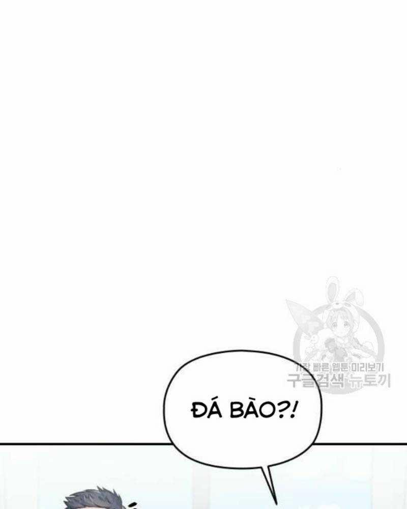 Ẩn Danh, Tôi Biết Bạn! 37 trang 95