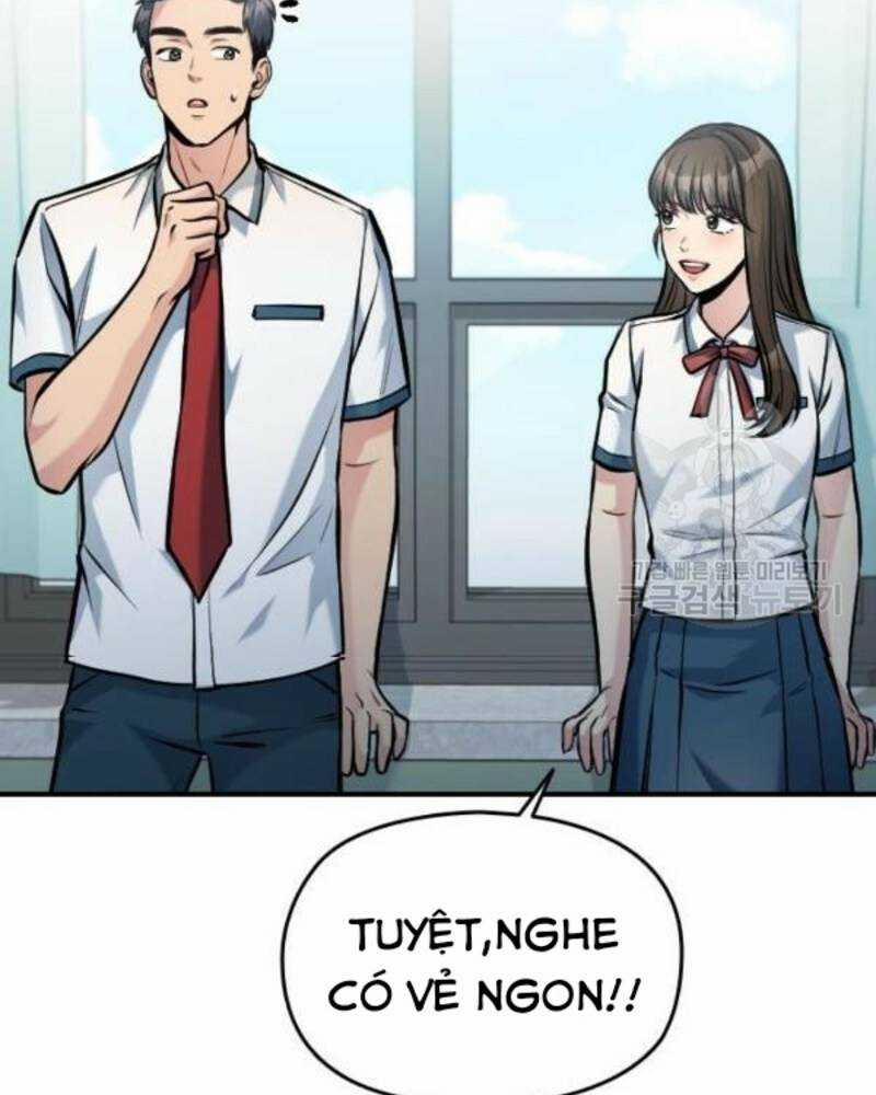 Ẩn Danh, Tôi Biết Bạn! 37 trang 96