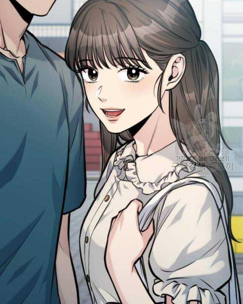 Ẩn Danh, Tôi Biết Bạn! 38 trang 1