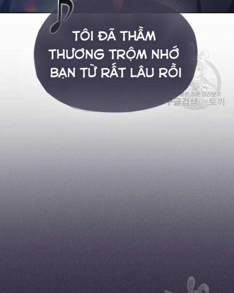 Ẩn Danh, Tôi Biết Bạn! 38 trang 104