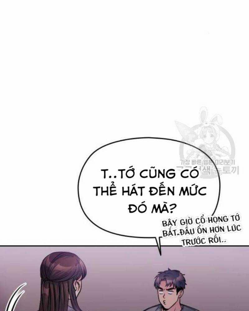 Ẩn Danh, Tôi Biết Bạn! 38 trang 118