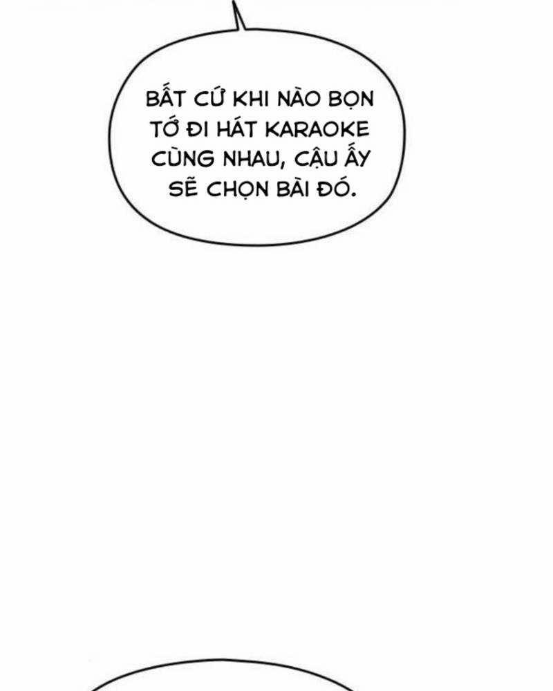 Ẩn Danh, Tôi Biết Bạn! 38 trang 124