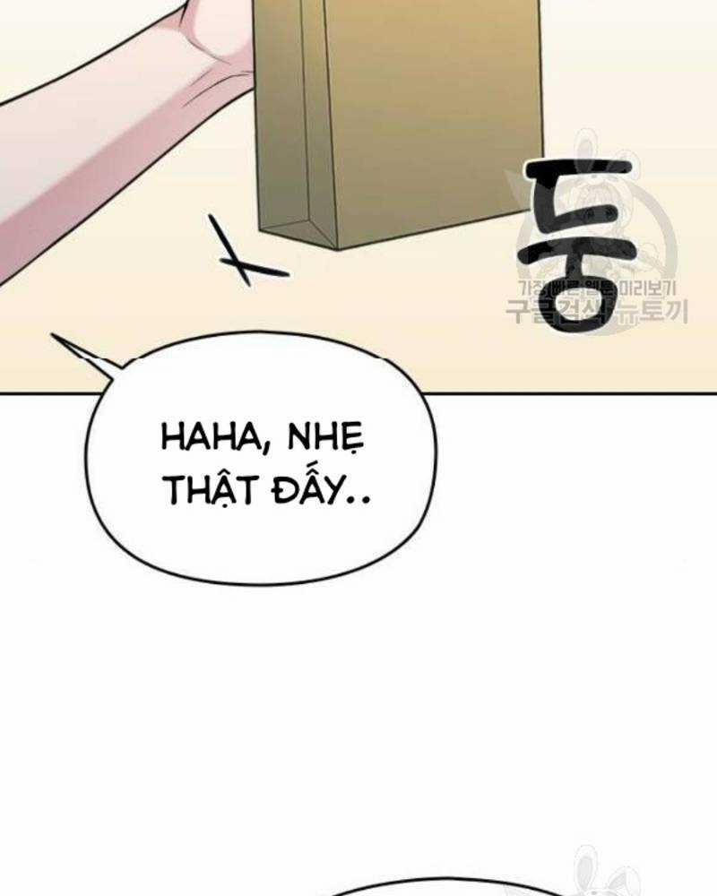 Ẩn Danh, Tôi Biết Bạn! 38 trang 13