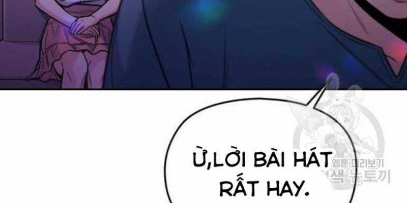 Ẩn Danh, Tôi Biết Bạn! 38 trang 130