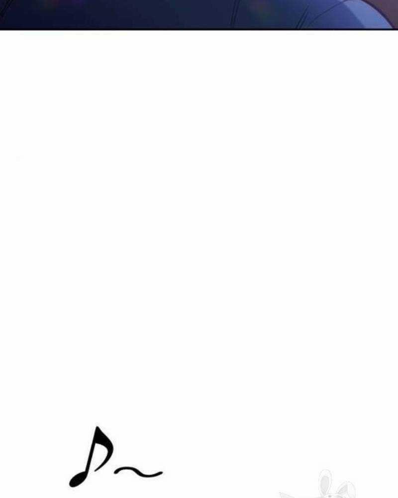 Ẩn Danh, Tôi Biết Bạn! 38 trang 133