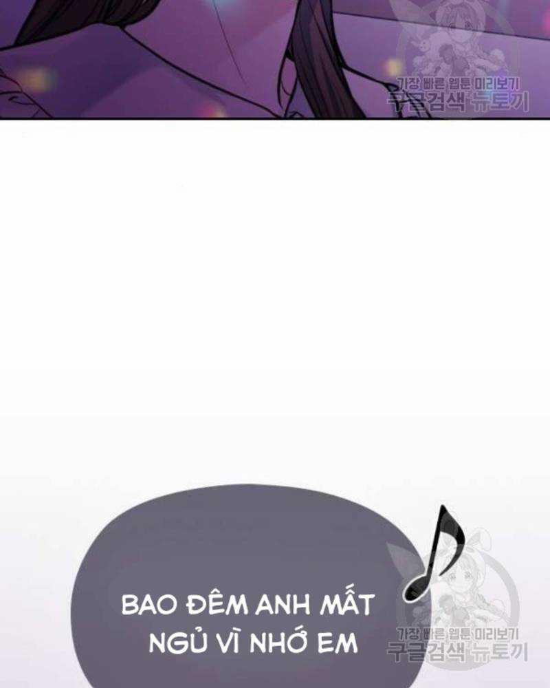 Ẩn Danh, Tôi Biết Bạn! 38 trang 138