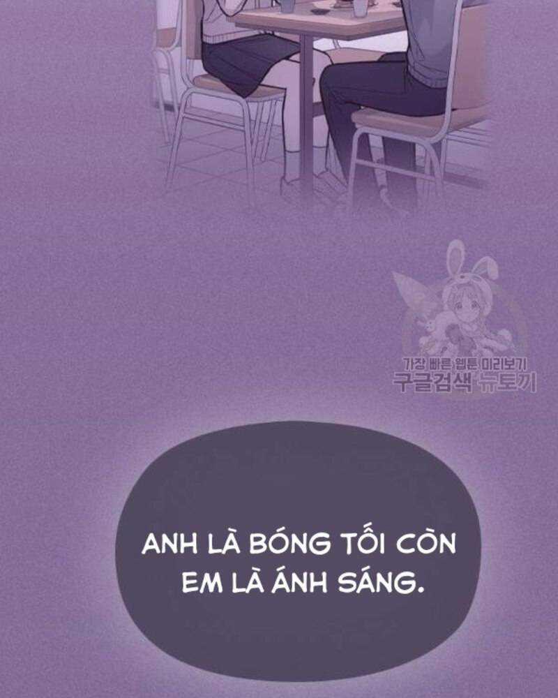 Ẩn Danh, Tôi Biết Bạn! 38 trang 140