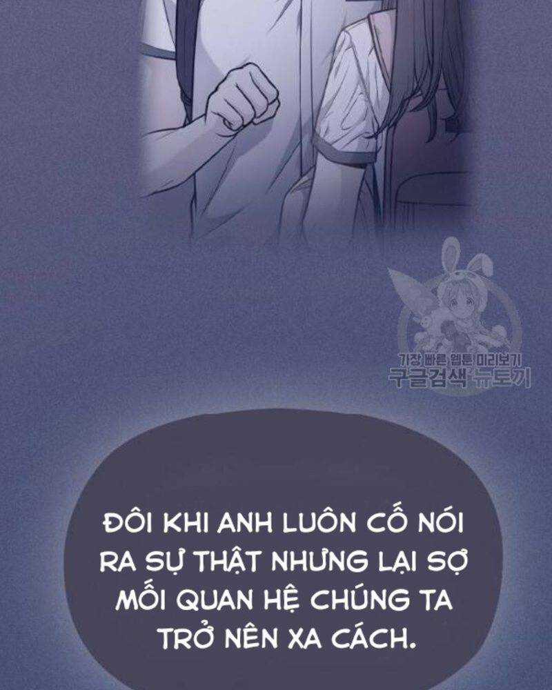 Ẩn Danh, Tôi Biết Bạn! 38 trang 143