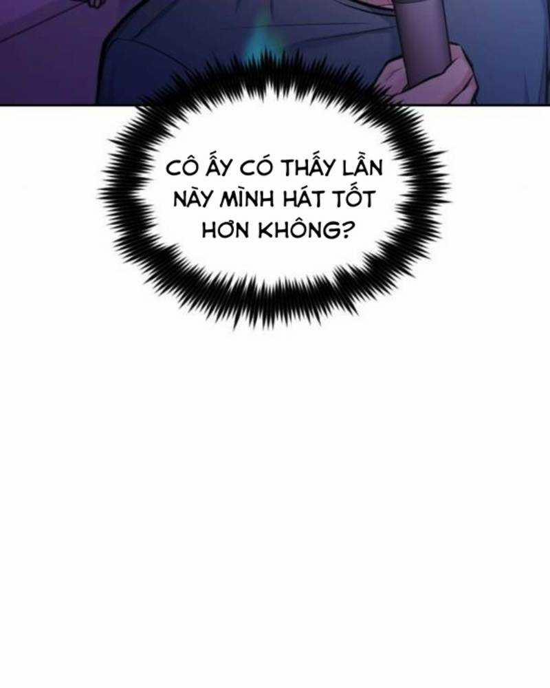 Ẩn Danh, Tôi Biết Bạn! 38 trang 153