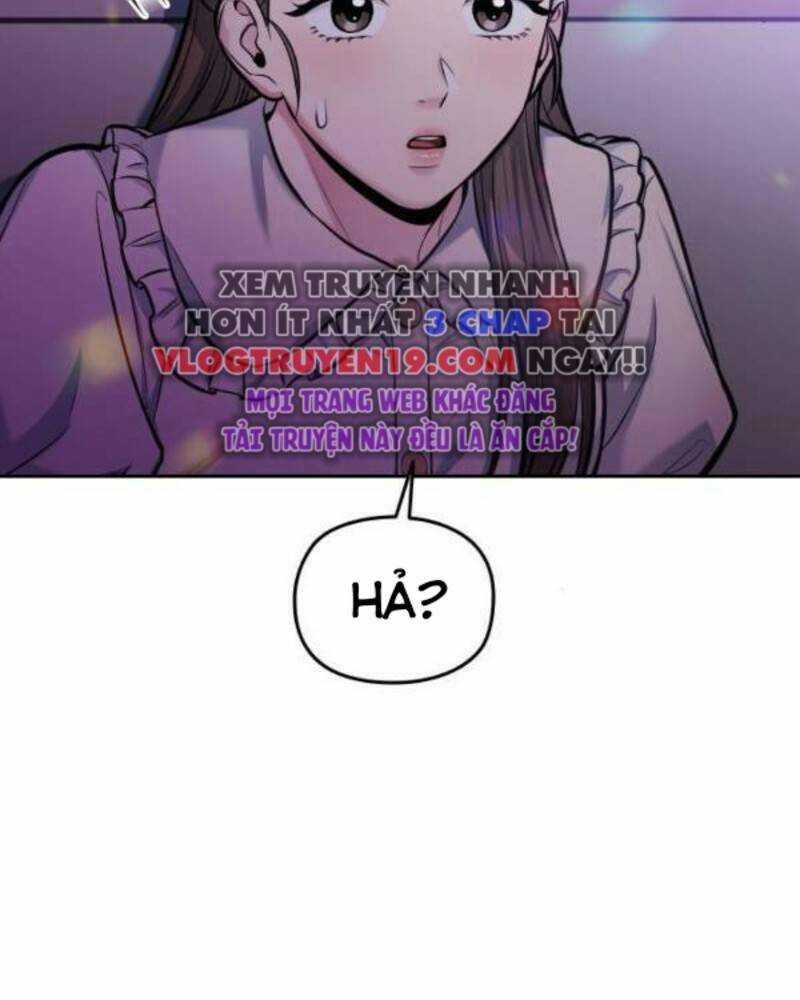 Ẩn Danh, Tôi Biết Bạn! 38 trang 157