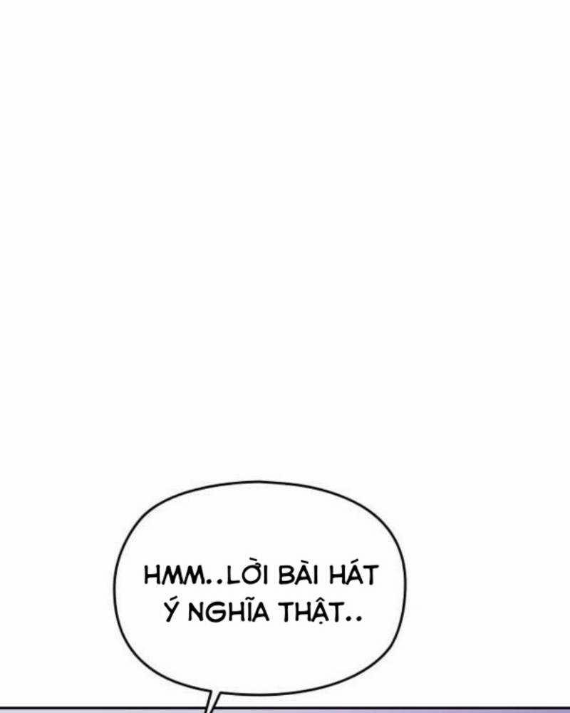 Ẩn Danh, Tôi Biết Bạn! 38 trang 162