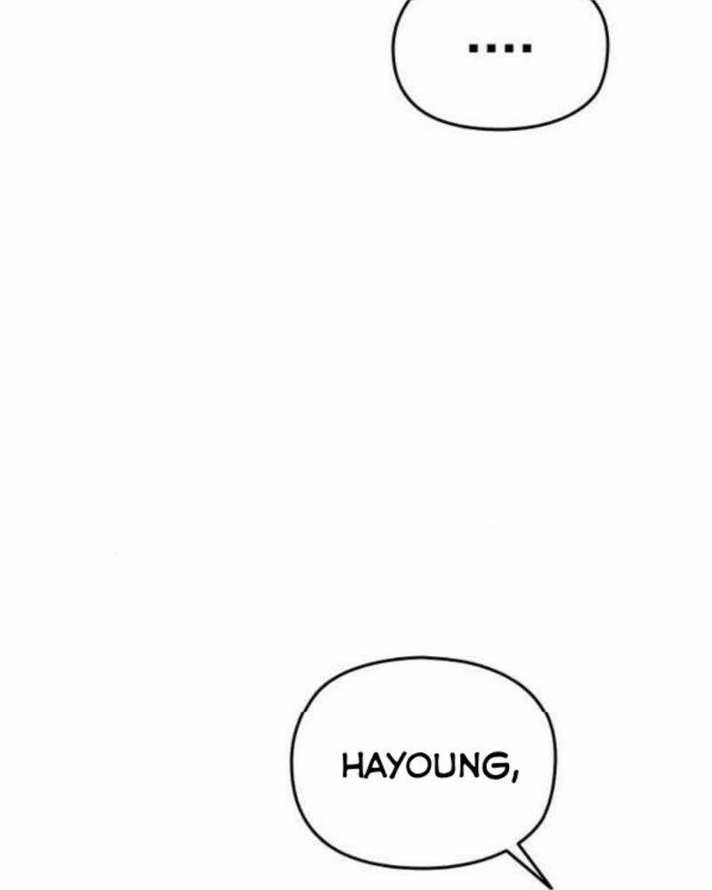 Ẩn Danh, Tôi Biết Bạn! 38 trang 168