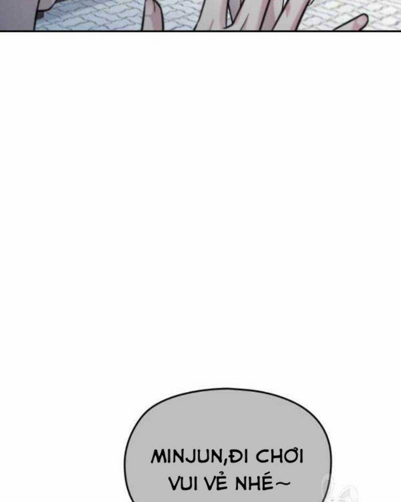 Ẩn Danh, Tôi Biết Bạn! 38 trang 17