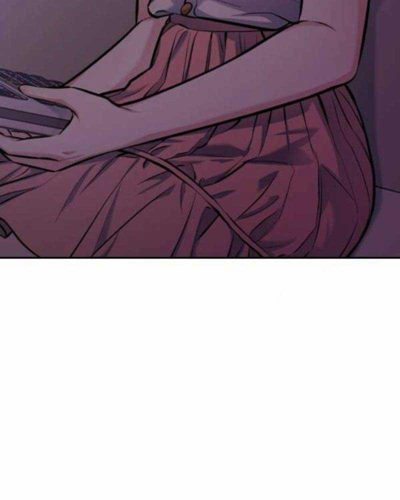 Ẩn Danh, Tôi Biết Bạn! 38 trang 172