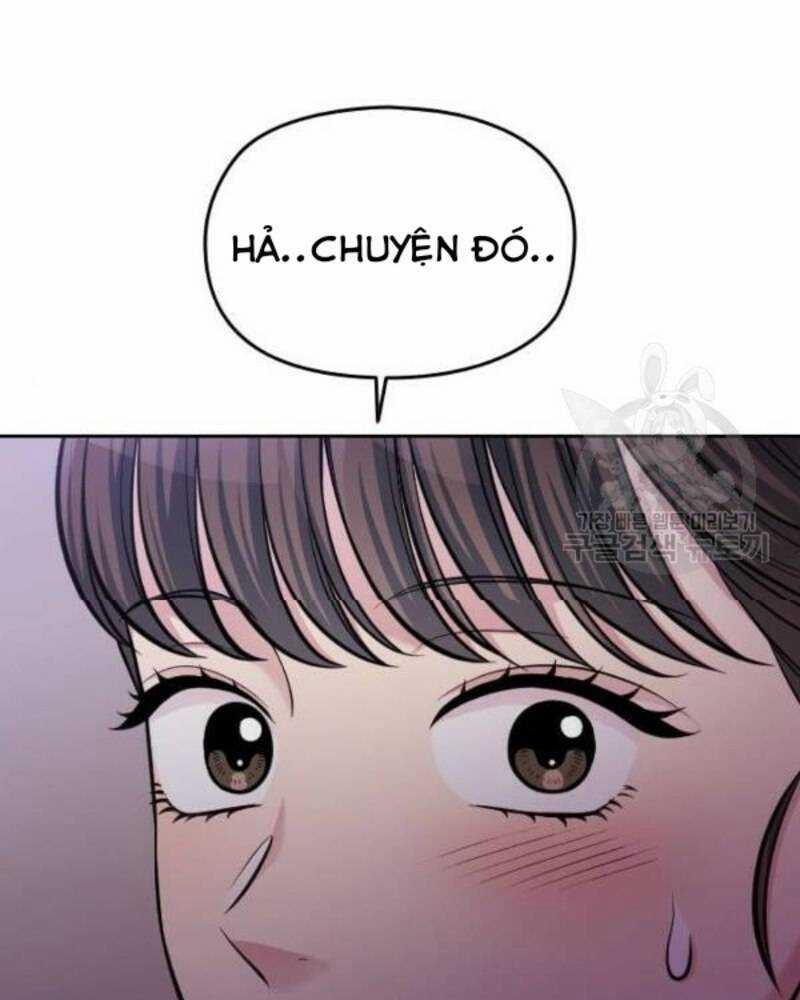 Ẩn Danh, Tôi Biết Bạn! 38 trang 173