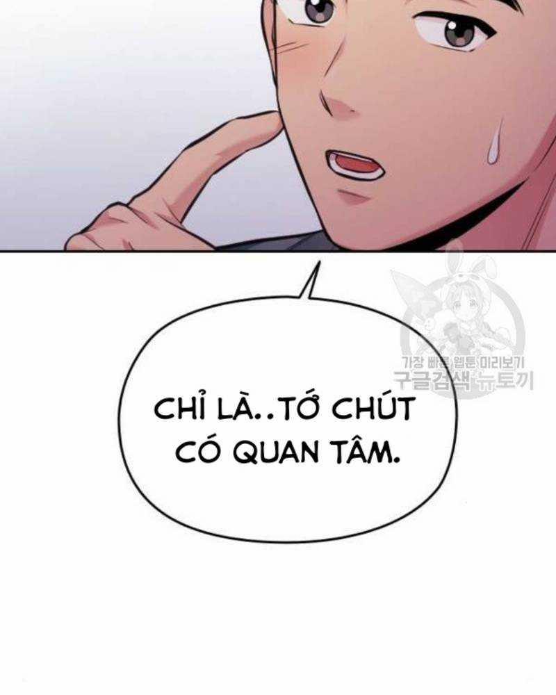 Ẩn Danh, Tôi Biết Bạn! 38 trang 176