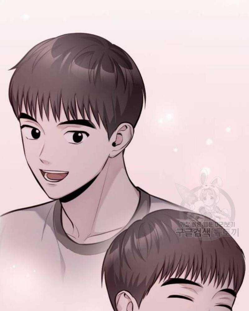 Ẩn Danh, Tôi Biết Bạn! 38 trang 179